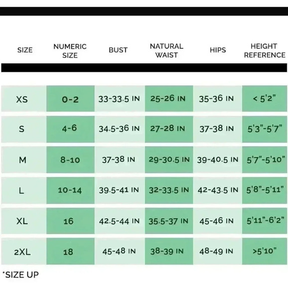 Tipsy Elves Oversized Black Sweater Dress Iridescent Sequin Christmas Lights XS - Picture 16 of 16